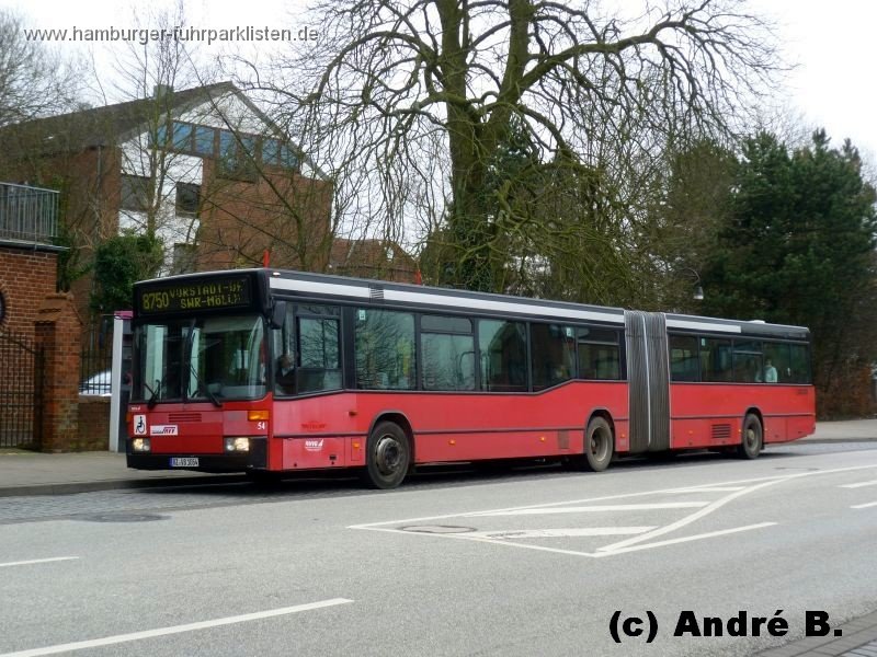 54-12 (ex VHH 9901),RMVB,AB.jpg